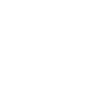 JHB-COUNTRY-CLUB.png