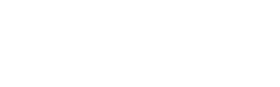 KFC.png