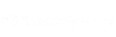 KIMBERLEY-CLARK.png
