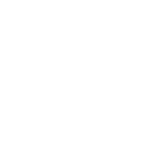 KLOOFZICHT.png