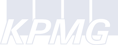 KPMG.png