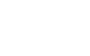 KUTHABA-BUSH-LODGE.png