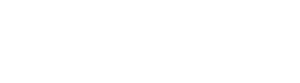 LEOPARD-LODGE.png