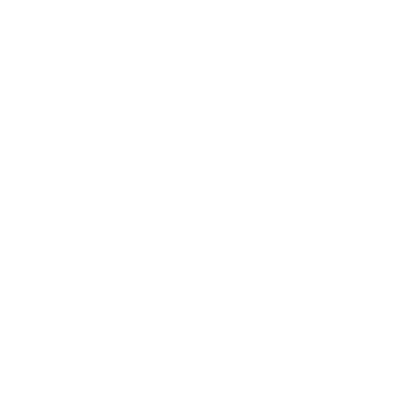 LIBERTY-LIFE.png