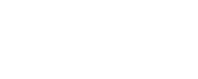 LOCAL-CHOICE-PHARMACY.png