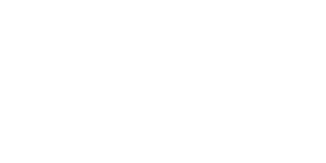 LUNIKHY.png