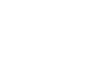 MABULA-LODGE.png