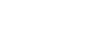 MISTY-HILLS.png