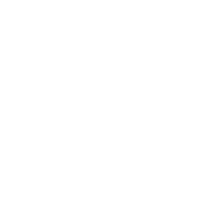 MONGENA.png
