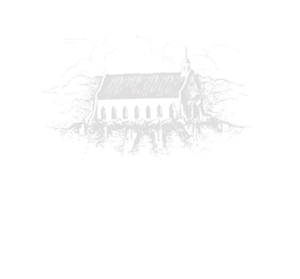 MONTPELLIER-DE-TULBAGH.png