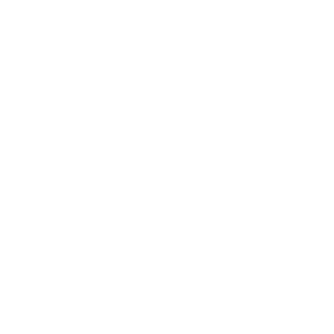 MOON-SIXPENCE.png