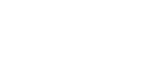 MOUNT-GRACE.png