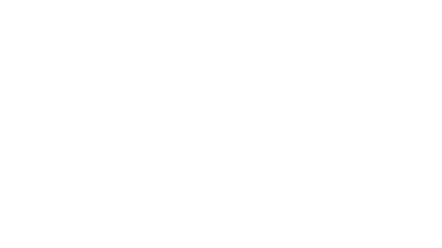 MTN.png