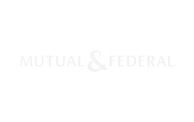 MUTUAL-FEDERAL.png