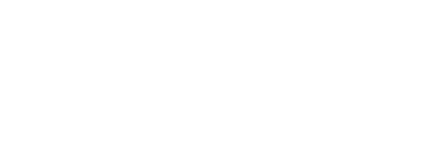 NAMPAK.png