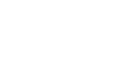 NASHUA.png