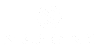 NEDBANK.png