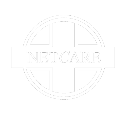 NETCARE.png