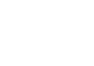 OAKFIELD.png