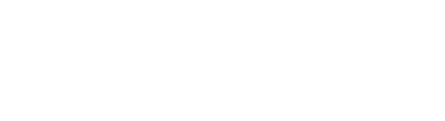 OLD-MUTUAL.png