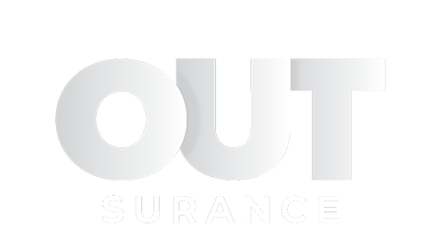 OUTSURANCE.png