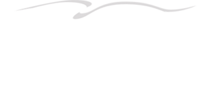 OXBOW.png