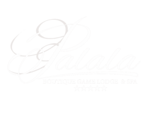 PALALA.png