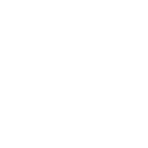 PECAN-MANOR.png