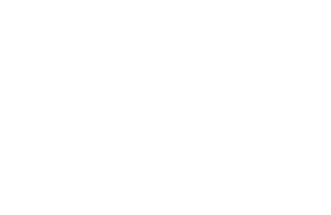 PERDEKRAAL.png