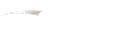 PHARMACO.png