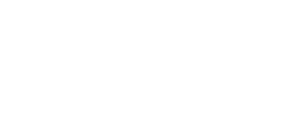 PKF.png