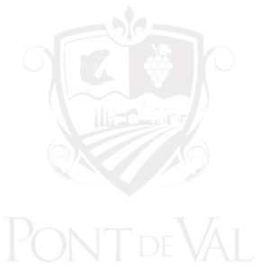 PONT-DE-VAL.png