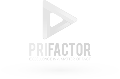 PRIFACTOR.png