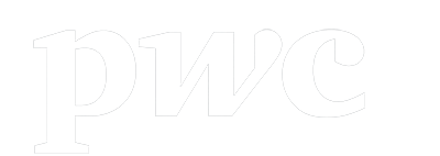 PWC.png