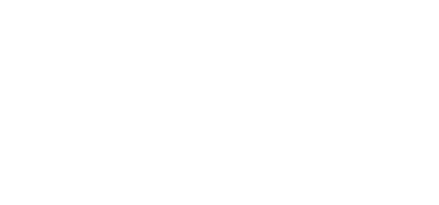 RECKITT-BENCKISER.png