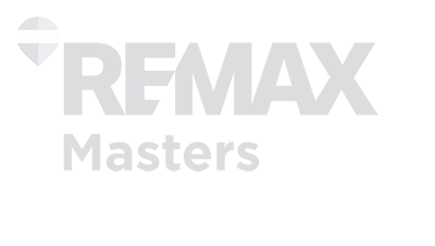 REMAX-MASTERS.png