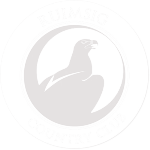 RIUMSIG-CC.png