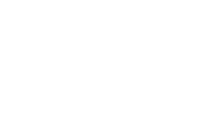 ROLLING-WATERS.png