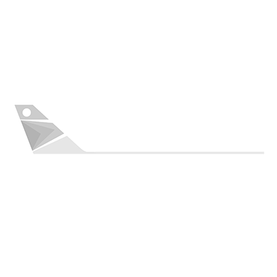 SAA.png