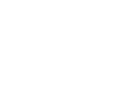 SAB-MILLLER.png