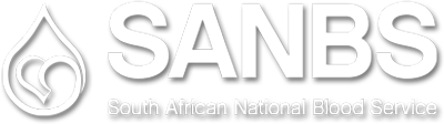 SANBS.png