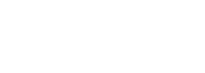 SAPPI.png