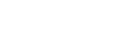 SASOL.png