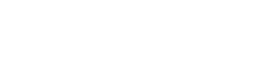 SEALED-AIR.png