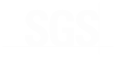SGS.png