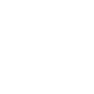 SIMBALI.png