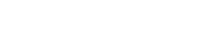 SKF.png