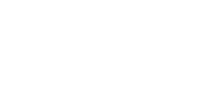 SMITSFIELD.png