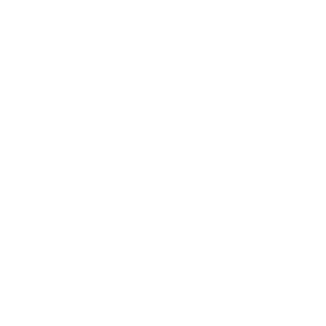 STAY-BY-INIMITABLE.png