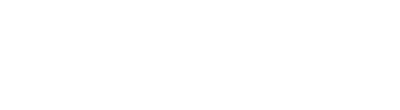 SYBASE.png